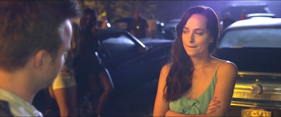 Need_For_Speed_-_fiftyshadesofgreyfan_org_3B_273.jpg