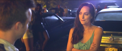 Need_For_Speed_-_fiftyshadesofgreyfan_org_3B_274.jpg
