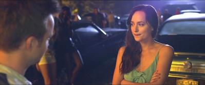 Need_For_Speed_-_fiftyshadesofgreyfan_org_3B_283.jpg