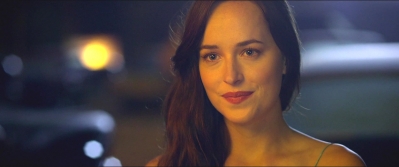 Need_For_Speed_-_fiftyshadesofgreyfan_org_3B_290.jpg