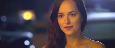 Need_For_Speed_-_fiftyshadesofgreyfan_org_3B_294.jpg