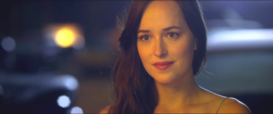 Need_For_Speed_-_fiftyshadesofgreyfan_org_3B_299.jpg