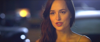 Need_For_Speed_-_fiftyshadesofgreyfan_org_3B_311.jpg
