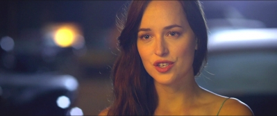 Need_For_Speed_-_fiftyshadesofgreyfan_org_3B_312.jpg