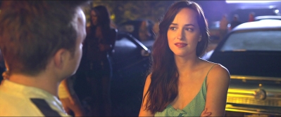 Need_For_Speed_-_fiftyshadesofgreyfan_org_3B_349.jpg