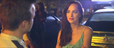 Need_For_Speed_-_fiftyshadesofgreyfan_org_3B_354.jpg