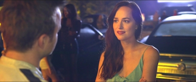 Need_For_Speed_-_fiftyshadesofgreyfan_org_3B_357.jpg