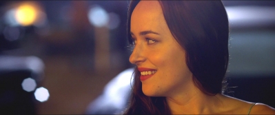 Need_For_Speed_-_fiftyshadesofgreyfan_org_3B_365.jpg