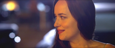 Need_For_Speed_-_fiftyshadesofgreyfan_org_3B_367.jpg