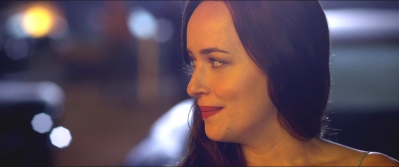 Need_For_Speed_-_fiftyshadesofgreyfan_org_3B_369.jpg