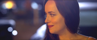 Need_For_Speed_-_fiftyshadesofgreyfan_org_3B_373.jpg