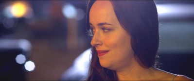 Need_For_Speed_-_fiftyshadesofgreyfan_org_3B_378.jpg