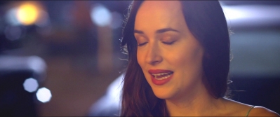 Click to view full size image
==============
Need_For_Speed_-_fiftyshadesofgreyfan_org_3B_384.jpg Need_For_Speed_-_fiftyshadesofgreyfan_org_3B_384.jpg
