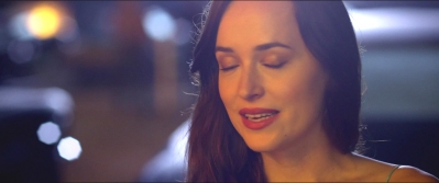Need_For_Speed_-_fiftyshadesofgreyfan_org_3B_386.jpg