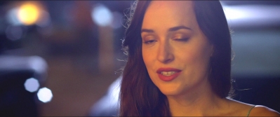 Need_For_Speed_-_fiftyshadesofgreyfan_org_3B_388.jpg
