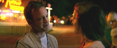 Need_For_Speed_-_fiftyshadesofgreyfan_org_3B_410.jpg