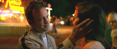 Need_For_Speed_-_fiftyshadesofgreyfan_org_3B_428.jpg