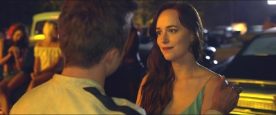 Need_For_Speed_-_fiftyshadesofgreyfan_org_3B_454.jpg