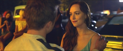 Need_For_Speed_-_fiftyshadesofgreyfan_org_3B_457.jpg