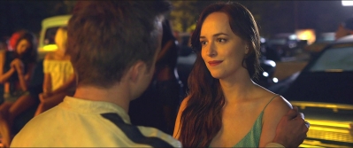 Need_For_Speed_-_fiftyshadesofgreyfan_org_3B_460.jpg