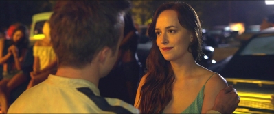 Need_For_Speed_-_fiftyshadesofgreyfan_org_3B_462.jpg