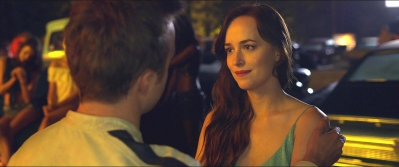 Need_For_Speed_-_fiftyshadesofgreyfan_org_3B_468.jpg