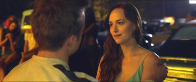 Need_For_Speed_-_fiftyshadesofgreyfan_org_3B_473.jpg