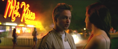 Need_For_Speed_-_fiftyshadesofgreyfan_org_3B_474.jpg