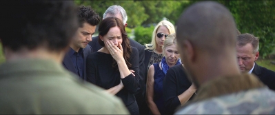 Need_For_Speed_-_fiftyshadesofgreyfan_org_3B_584.jpg
