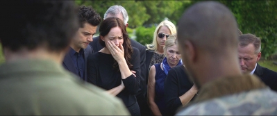 Need_For_Speed_-_fiftyshadesofgreyfan_org_3B_585.jpg