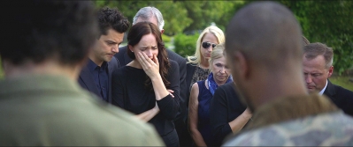 Need_For_Speed_-_fiftyshadesofgreyfan_org_3B_588.jpg