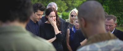 Need_For_Speed_-_fiftyshadesofgreyfan_org_3B_596.jpg