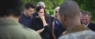 Need_For_Speed_-_fiftyshadesofgreyfan_org_3B_609.jpg