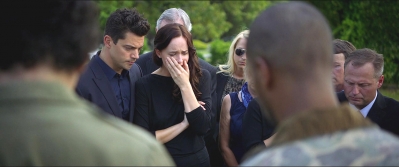 Need_For_Speed_-_fiftyshadesofgreyfan_org_3B_617.jpg