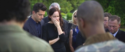 Need_For_Speed_-_fiftyshadesofgreyfan_org_3B_623.jpg