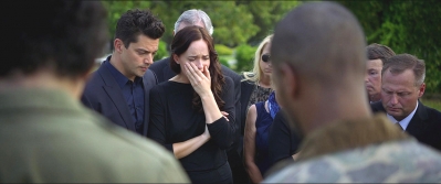 Need_For_Speed_-_fiftyshadesofgreyfan_org_3B_624.jpg