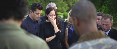 Need_For_Speed_-_fiftyshadesofgreyfan_org_3B_629.jpg