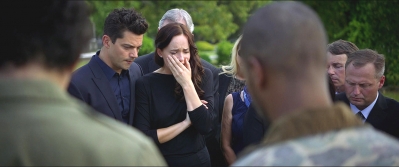 Need_For_Speed_-_fiftyshadesofgreyfan_org_3B_634.jpg