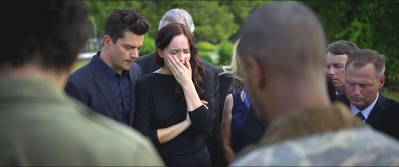 Click to view full size image
==============
Need_For_Speed_-_fiftyshadesofgreyfan_org_3B_638.jpg Need_For_Speed_-_fiftyshadesofgreyfan_org_3B_638.jpg