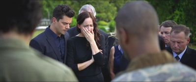 Need_For_Speed_-_fiftyshadesofgreyfan_org_3B_647.jpg