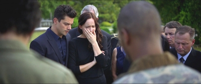 Need_For_Speed_-_fiftyshadesofgreyfan_org_3B_653.jpg