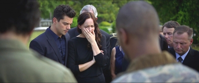 Need_For_Speed_-_fiftyshadesofgreyfan_org_3B_654.jpg