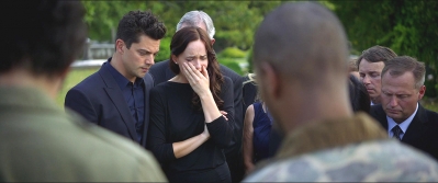 Need_For_Speed_-_fiftyshadesofgreyfan_org_3B_658.jpg