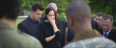 Need_For_Speed_-_fiftyshadesofgreyfan_org_3B_667.jpg