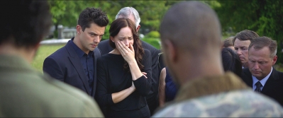 Click to view full size image
==============
Need_For_Speed_-_fiftyshadesofgreyfan_org_3B_672.jpg Need_For_Speed_-_fiftyshadesofgreyfan_org_3B_672.jpg