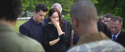 Click to view full size image
==============
Need_For_Speed_-_fiftyshadesofgreyfan_org_3B_676.jpg Need_For_Speed_-_fiftyshadesofgreyfan_org_3B_676.jpg