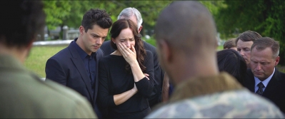 Need_For_Speed_-_fiftyshadesofgreyfan_org_3B_691.jpg