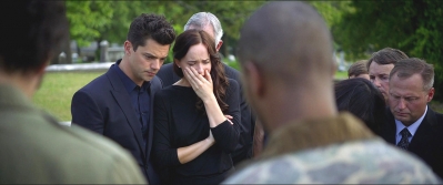 Need_For_Speed_-_fiftyshadesofgreyfan_org_3B_699.jpg