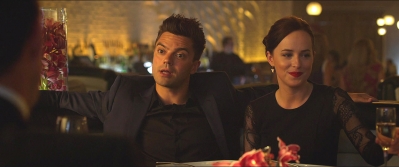 Need_For_Speed_-_fiftyshadesofgreyfan_org_3B_746.jpg