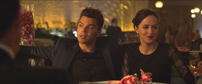 Need_For_Speed_-_fiftyshadesofgreyfan_org_3B_751.jpg
